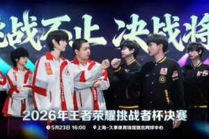 清清老夫子顶住压力 道崽蚩姹无痛输出 狼队 1-2 AG