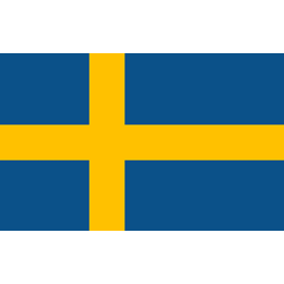 瑞典男篮首发阵容